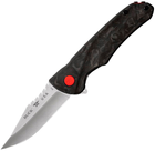 Нож Buck Sprint Pro Сarbon fiber (841CFS) - изображение 1