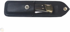 Нож Buck Folding Hunter Auto (110BRSA) - изображение 4