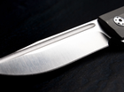 Нож Boker Plus Cataclyst (01BO640) - изображение 3