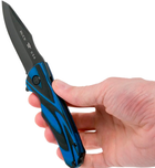 Нож Buck Sprint OPS Pro (842BLS) - изображение 3