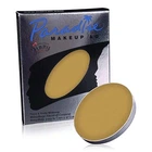 Профессиональный аквагрим MEHRON Paradise, Dijon (Дижон), 7 г