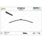 Щетка стеклоочистителя Valeo 574614