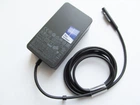 Блок питания для планшетов Microsoft (model 1706) 15В, 4А (60W), разъем special + USB [2-pin]