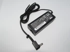 Блок живлення Acer 45W A13-045N2A 19V, 2.37 A, роз'єм 5.5/1.7 [3-pin]
