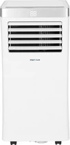 Кондиционер мобильный WetAir WPAC-H10K