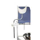 Кресло гинекологическое Завет (КГ-2М) - зображення 3