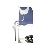 Кресло гинекологическое Завет (КГ-2М) - изображение 3