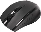 Мышь A4Tech G7-600NX Wireless Black (4711421870221)