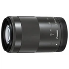 Canon EF-M 55-200mm f/4.5-6.3 IS STM