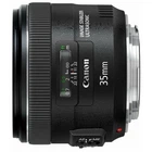 Объектив Canon EF 35 mm F/2 IS USM
