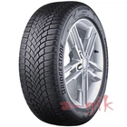 Шина Bridgestone Blizzak LM005 255/45 R20 105V XL