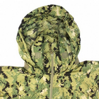 Куртка US PCU Gen II 4 AOR2 7700000025609 Цифровий камуфляж M - зображення 2