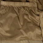 Флисовая Куртка US ECWCS GEN III Level 3 Tan 7700000013200 Песочный M - изображение 5