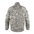 Куртка US ECWCS Gen III Level 4 ACU Камуфляж S - изображение 3