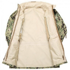 Куртка US Navy Seal Gore-Tex Цифровой камуфляж M - изображение 2