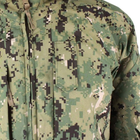 Куртка US Navy Seal Gore-Tex Цифровой камуфляж M - изображение 7