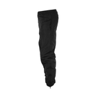 Штаны US IPFU Physical Fitness Uniform Pants 2000000028255 Черный L - изображение 4