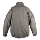 Куртка US PCU Gen II Level 5 Patagonia 7700000012296 Сірий M - зображення 3