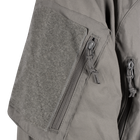 Куртка US PCU Gen II Level 5 Patagonia 7700000012296 Сірий M - зображення 4