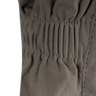 Куртка US PCU Gen II Level 5 Patagonia 7700000012296 Сірий M - зображення 5