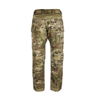 Штаны Emerson G3 Combat Multicam Светлый камуфляж XXL - изображение 3