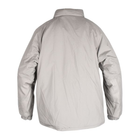 Куртка US ECWCS Gen III level 7 7700000010193 Серый S - изображение 3