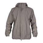 Куртка US PCU Level 6 Patagonia Gore-Tex Серый L - изображение 1