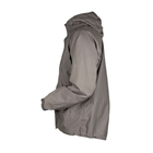 Куртка US PCU Level 6 Patagonia Gore-Tex Серый L - изображение 2
