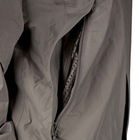 Куртка US PCU Level 6 Patagonia Gore-Tex Серый L - изображение 7