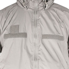 Куртка US ECWCS Gen III level 7 2000000023663 Сірий XL - зображення 6