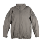 Куртка US PCU Gen II Level 5 Patagonia 2000000006277 Серый XL - изображение 1