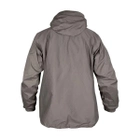 Куртка US PCU Level 6 Patagonia Gore-Tex 7700000011367 Серый M - изображение 4
