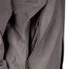 Куртка US PCU Level 6 Patagonia Gore-Tex 7700000011367 Серый M - изображение 6