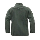 Флисовая Куртка US Level 3 FR EWOL Liner 2000000000855 Светло-зеленый S - изображение 3