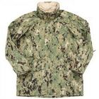 Куртка US Navy Seal Gore-Tex 7700000025661 Цифровий камуфляж L - зображення 1