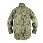 Куртка US Navy Seal Gore-Tex 7700000025661 Цифровий камуфляж L - зображення 5
