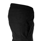 Штани US IPFU Physical Fitness Uniform Pants Чорний M - зображення 6