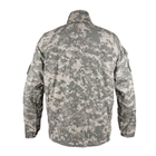 Куртка US ECWCS Gen III Level 4 ACU 7700000012937 Камуфляж M - зображення 3