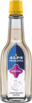 Францовка Alpa Живокіст для при хронічних захворюваннях м'язів і суглобів 60 мл (85922327) - зображення 1