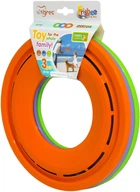 Фризбі Tigres 3 шт (39749)