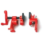 Струбцина для труб Bessey BPC-H12, с направляющей стальною трубой 1/2" BPC-H12 (11010)