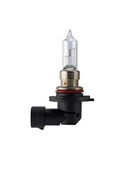 Галогенова лампа NARVA 48006 HB4 12V 51W P22d
