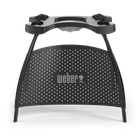 Підставка Weber для Q1000/2000 (6523)