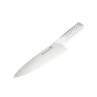 Шеф-нож Weber премиум серии (17070) - изображение 1