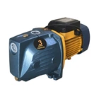 Насос Optima JET100 PRIME 1,1 кВт центробежный (16261)