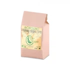 Мука из пшеницы твердых сортов натуральная Organic Eco-Product, 500 г