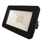 Прожектор светодиодный Horoz Electric Aslan-20 20 Вт 6400К IP65 (068-010-0020)