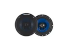 Автоакустика Blaupunkt ICx 662 (57306)