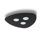 Світильник Nowodvorski ORGANIC BLACK III PL (8302)
