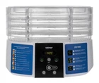 Сушарка для продуктів ZELMER ZFD1005